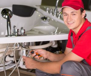 About Emergency plumbing pros Hubbardsville, NY